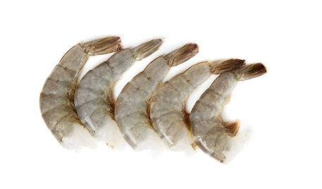 Snímka obrazovky 2025-07-22 174341